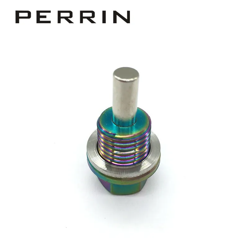 HTB1Y7ieMpXXXXatXFXXq6xXFXXX0