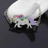 Fashion Jewelry