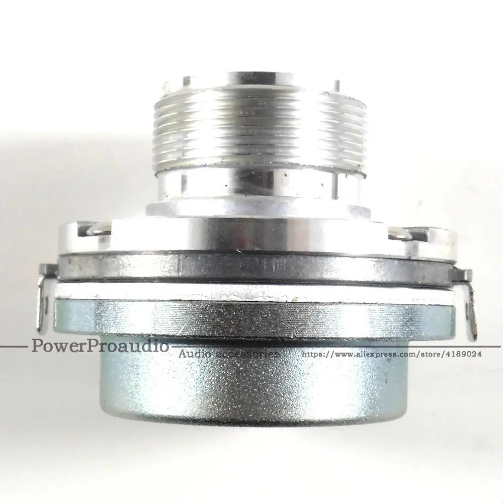 New TM4 Digital 4-Channel o Mixer Mixing Console