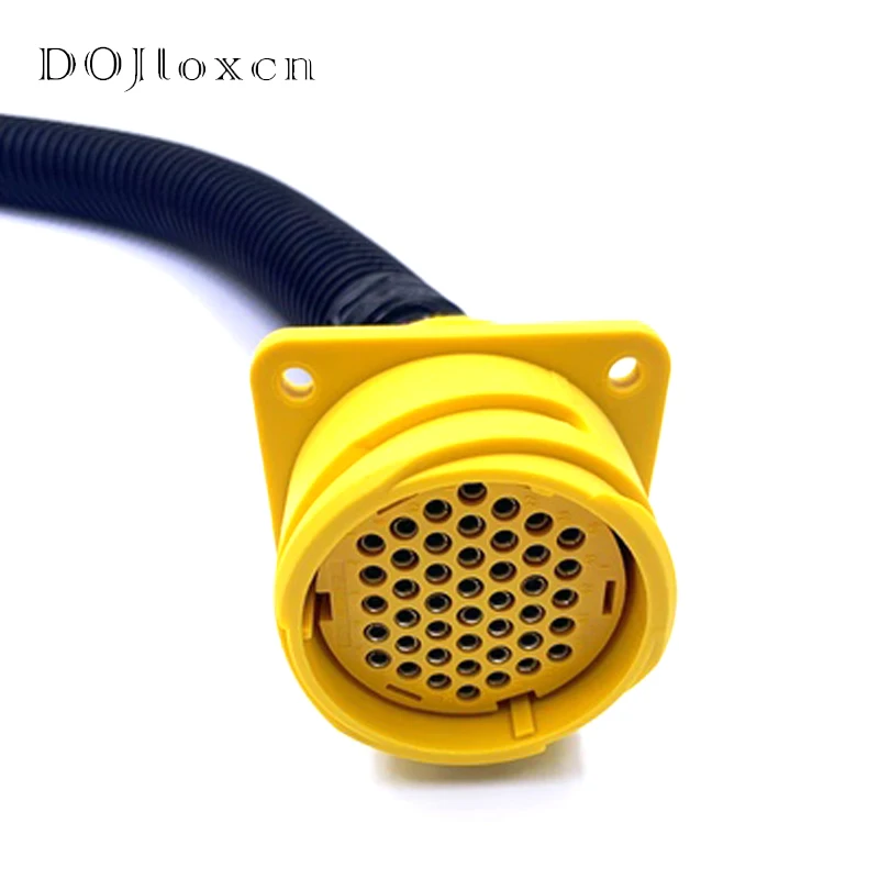 kanustin　refomed 23aw H-M-D CASTRO KAN-therm Труба PE-Xc EVOH с антидиффузионной защитой для