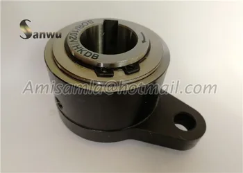 

91.008.005F SM102 SOR over running clutch Offset Printing Machine Spare Parts