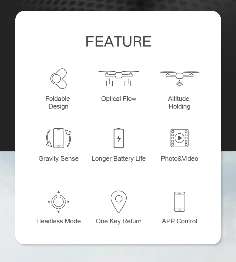 190826-X13英文详情图_02