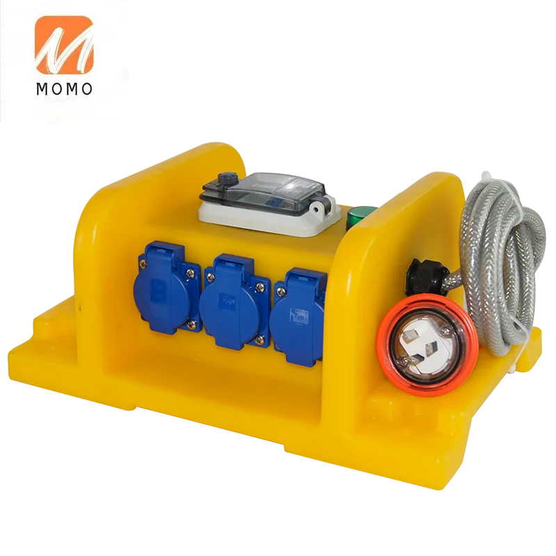 

busbar for 400a powerlock residential information distribution box
