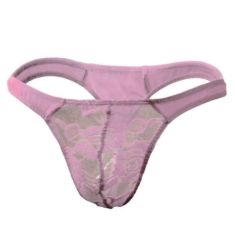 pink 1