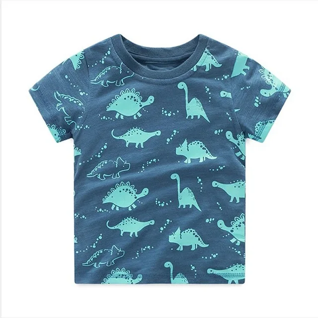 VIDMID-baby-boy-t-shirt-big-boys-tees-t-shirts-kids-blouse-t-shirts-fire-truck.jpg_640x640