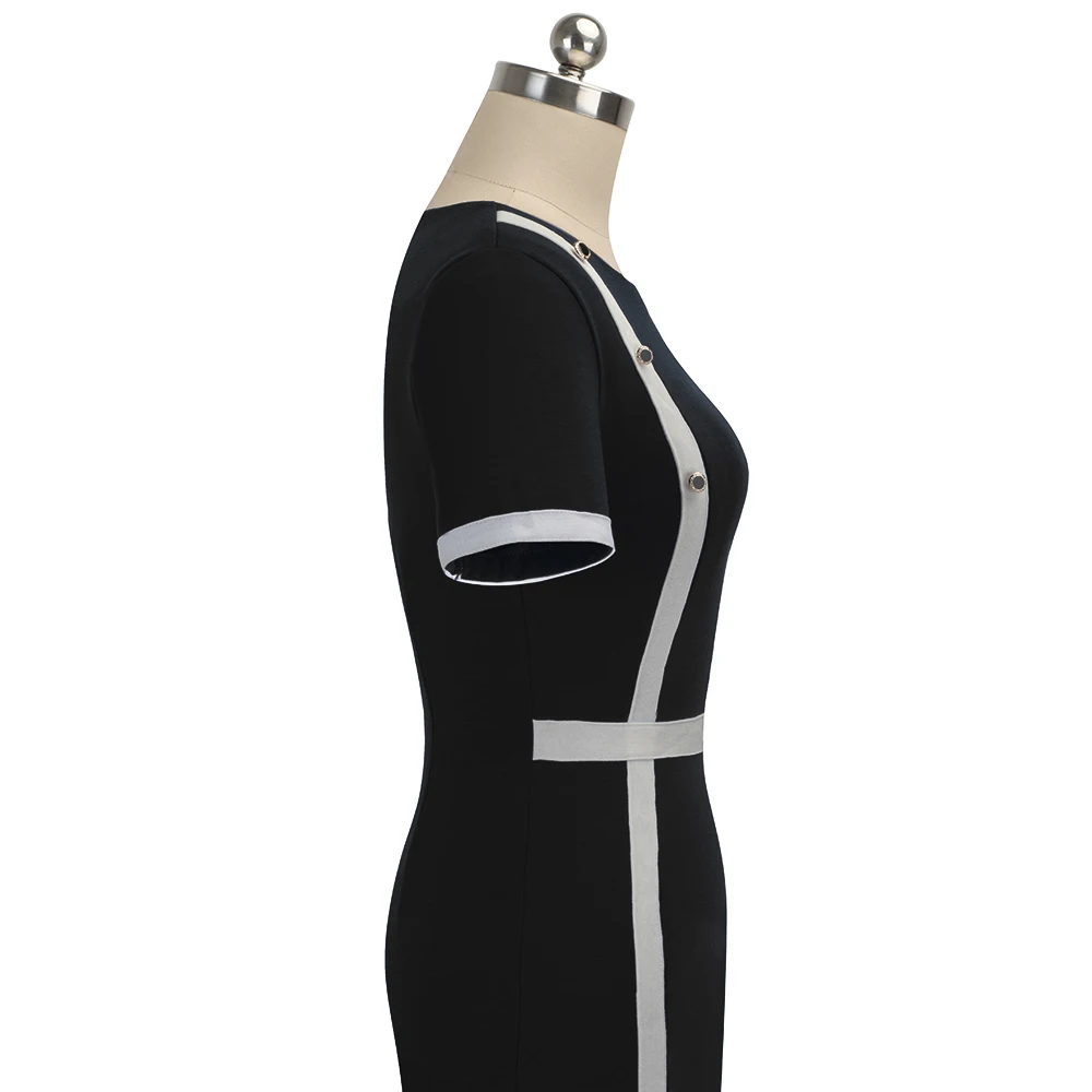 HTB1F22qXiDxK1Rjy1zcq6yGeXXaF