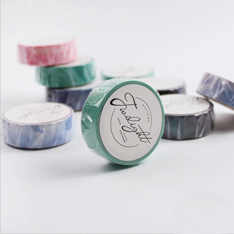 1,5 см* 7 м Фантастическая мечта Kawaii лента Washi Скрапбукинг клейкую ленту наклейки Скрапбукинг Washi лента стиральная лента sumikko 02469
