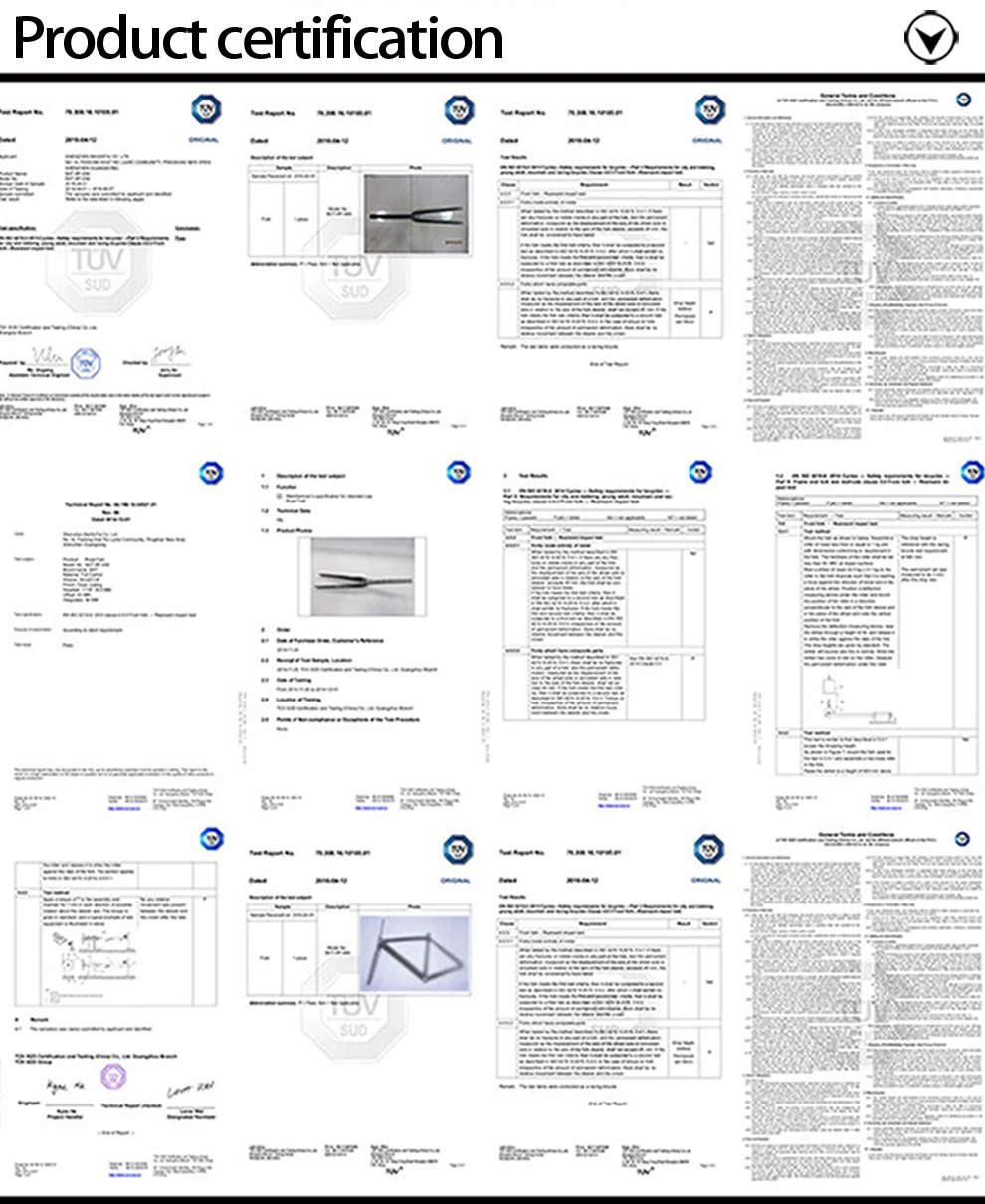 Top 2019 BXT Chinese kids 3K mtb carbon frame 26er full carbon frame Disc brake kids Mountain Bike 14inch BB92 frameset 17