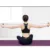 2020 Yoga Resistance Bands Эластичная Лента Спортивные Упражнения Съемник 8-образный Грудной Расширитель Бодибилдинг Домашний Тренажерный Зал Фитнес-Оборудование
