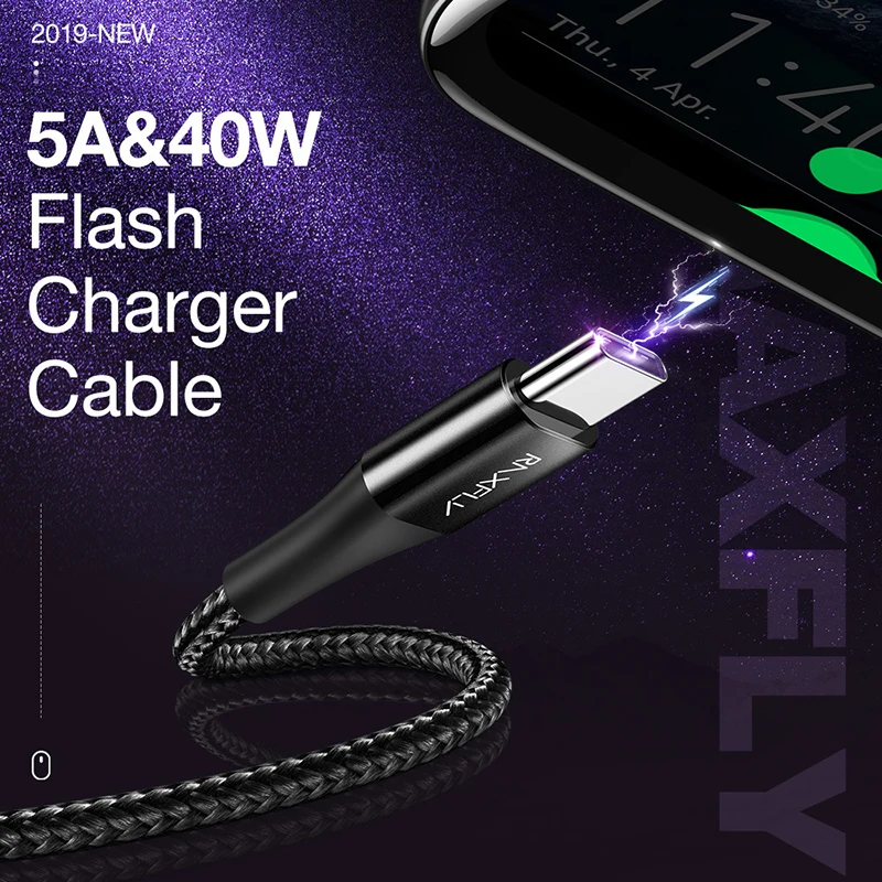 11144468143_1094821266