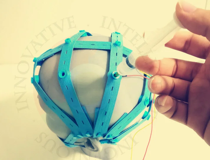 BK-6025 6 Inch E-Book Reader 800x600 Resolution E