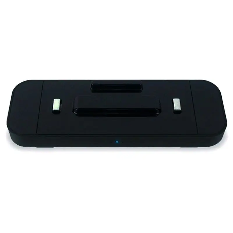 Pro-Clean водонагреватель коврик для уборки робот доска для Braava 320 380T 5200C Запчасти для пылесоса