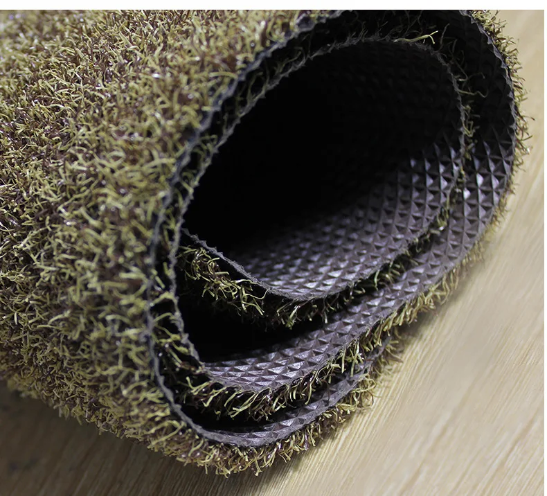 19794655354_296091513