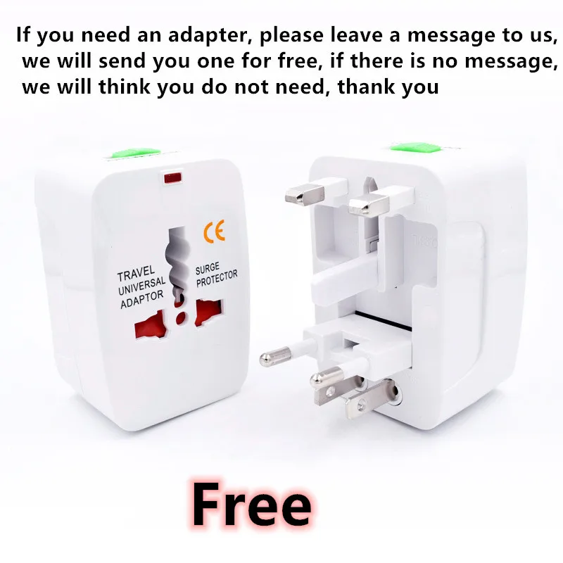 10698911124_1976128895