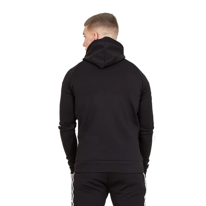 Спортивные тренажеры мужские наборы модные спортивные костюмы наборы ...