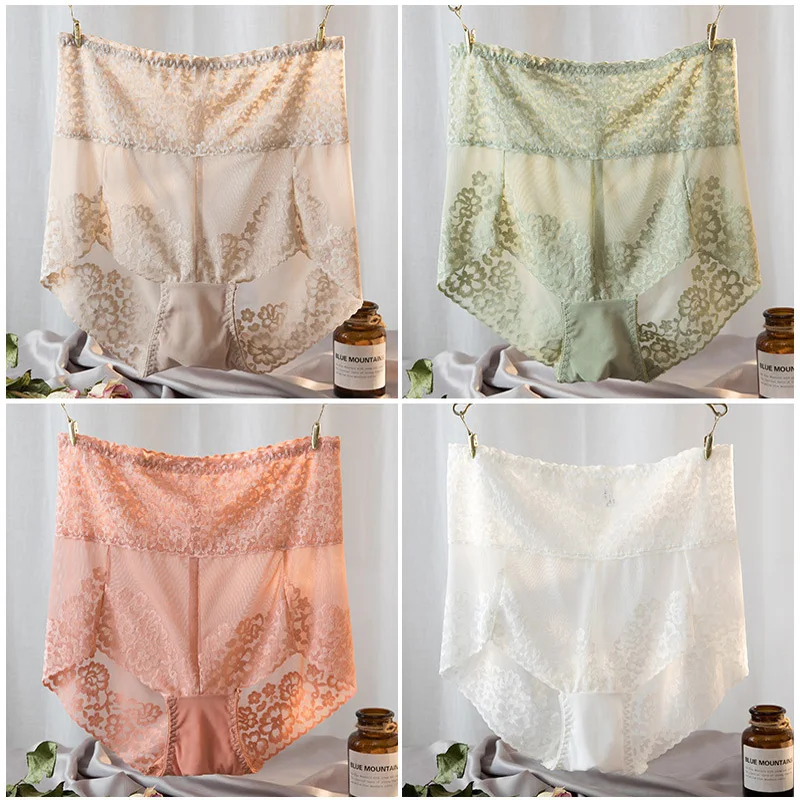 Hf8d8d5a859d8406a83a659df56c966d2R