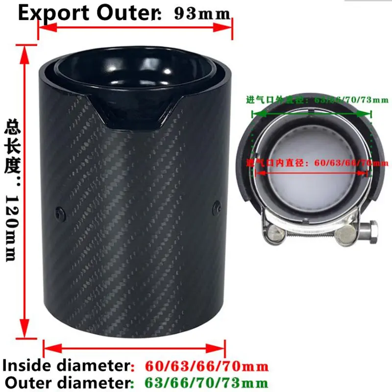 ZigBee Wifi Smart TRV Radiator Actuator
