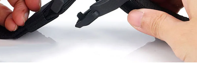 CUKUP дизайн нейлоновая магнитная пряжка для отдыха эластичный плетеный ремень безопасности пластиковый крючок Стиль повседневные ремни 3,8 см CBCK143