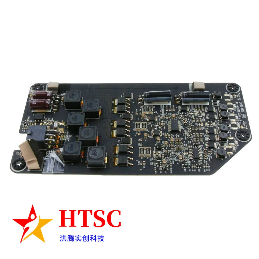 Hb99055eab634416dbf621e91d8513a65B