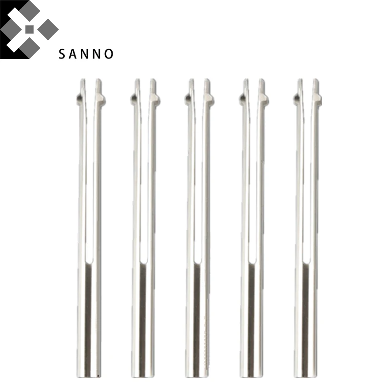 BO-14 - BO-36 high precision internal deburring tools double edges chamfer cutter medium & small-sized burr off's  pull tools (1)