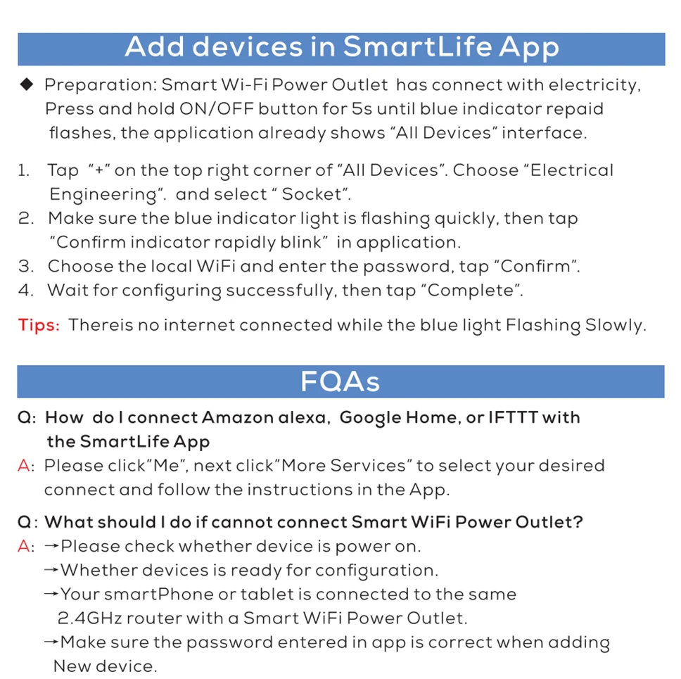 ZUCZUG розетка с usb умная Wi-Fi розетка с таймером Alexa Google Home умная розетка порта usb зарядки для умная розетка семейное Универсальная Розетка стена розетки