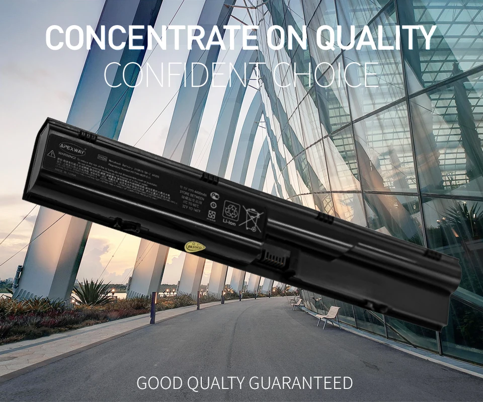 4535-6C详情页_AZ_2_01