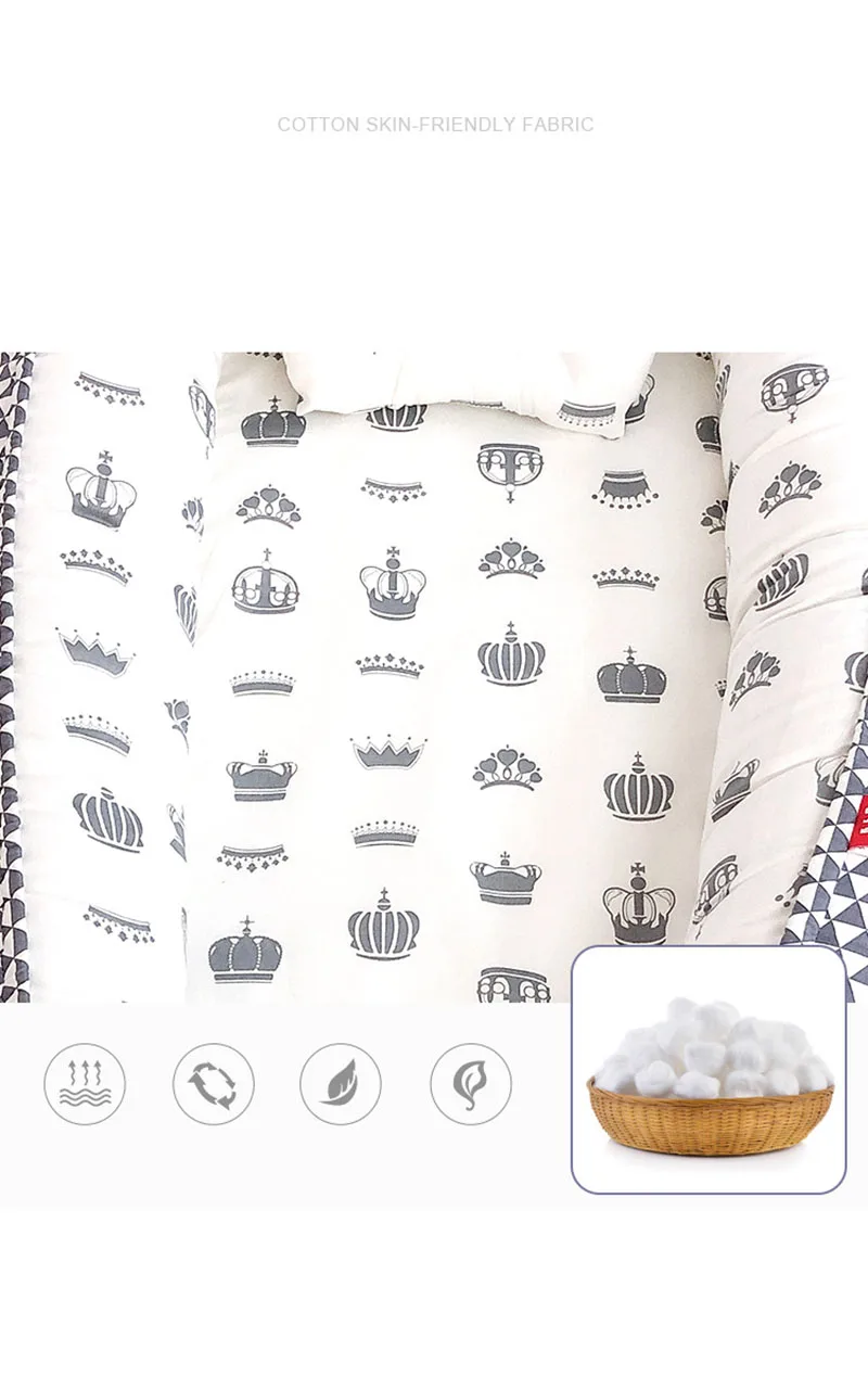 10964513617_537402588