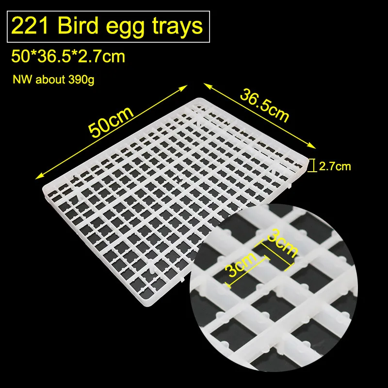 ovo 221 ovos de aves 88 ovos 02