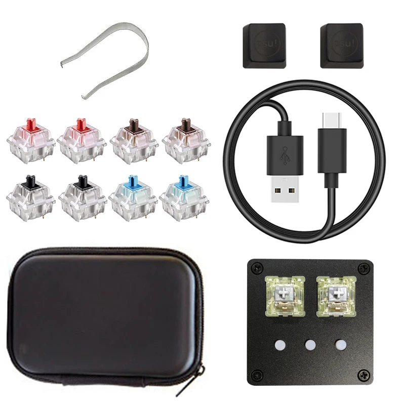 tr.aliexpress.com