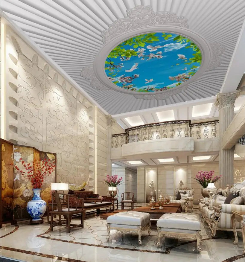 QQ截图20190928115435