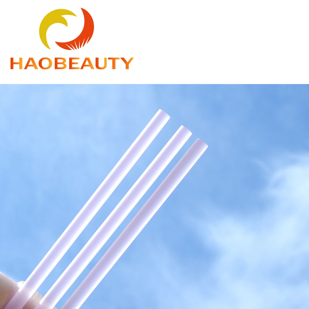 de haobeauty yag dia63 8mm para maquina 04