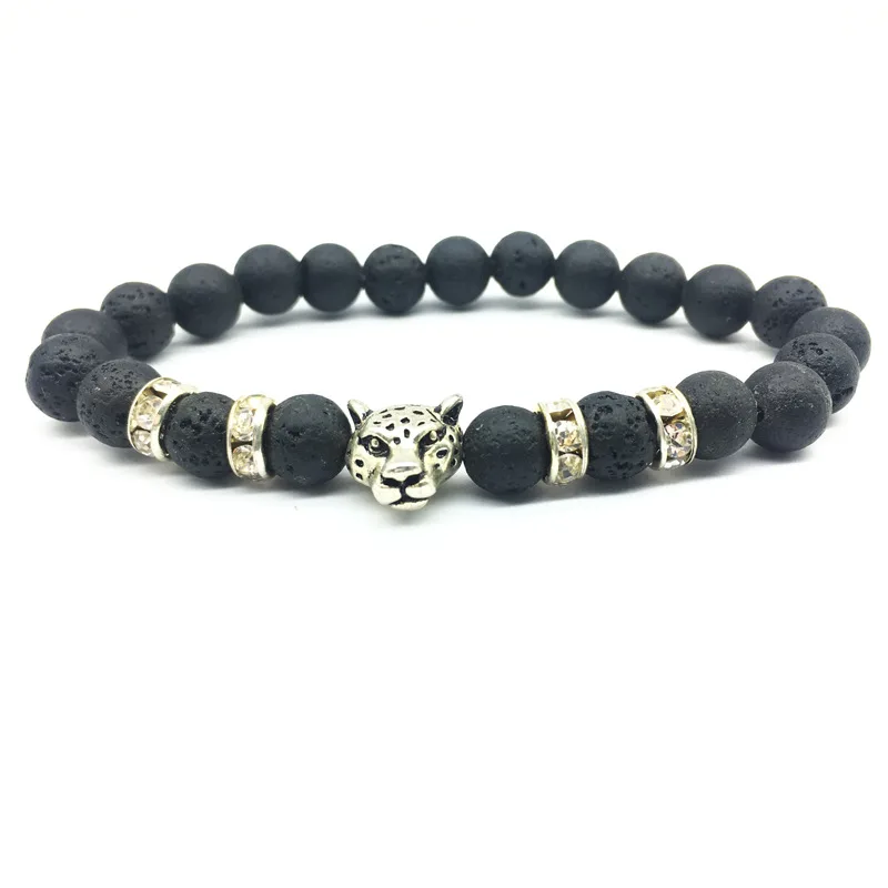 8735640959_1966480520