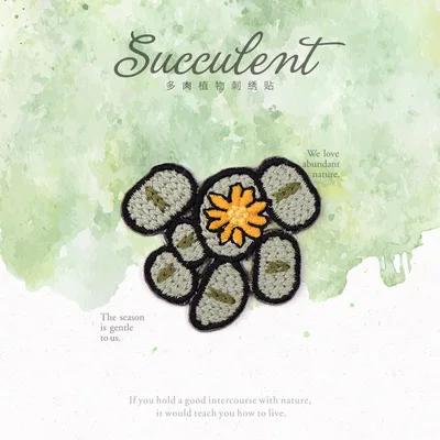 O1CN01wbYOXs1lIc17jobv2_!!2867234796.jpg_400x400