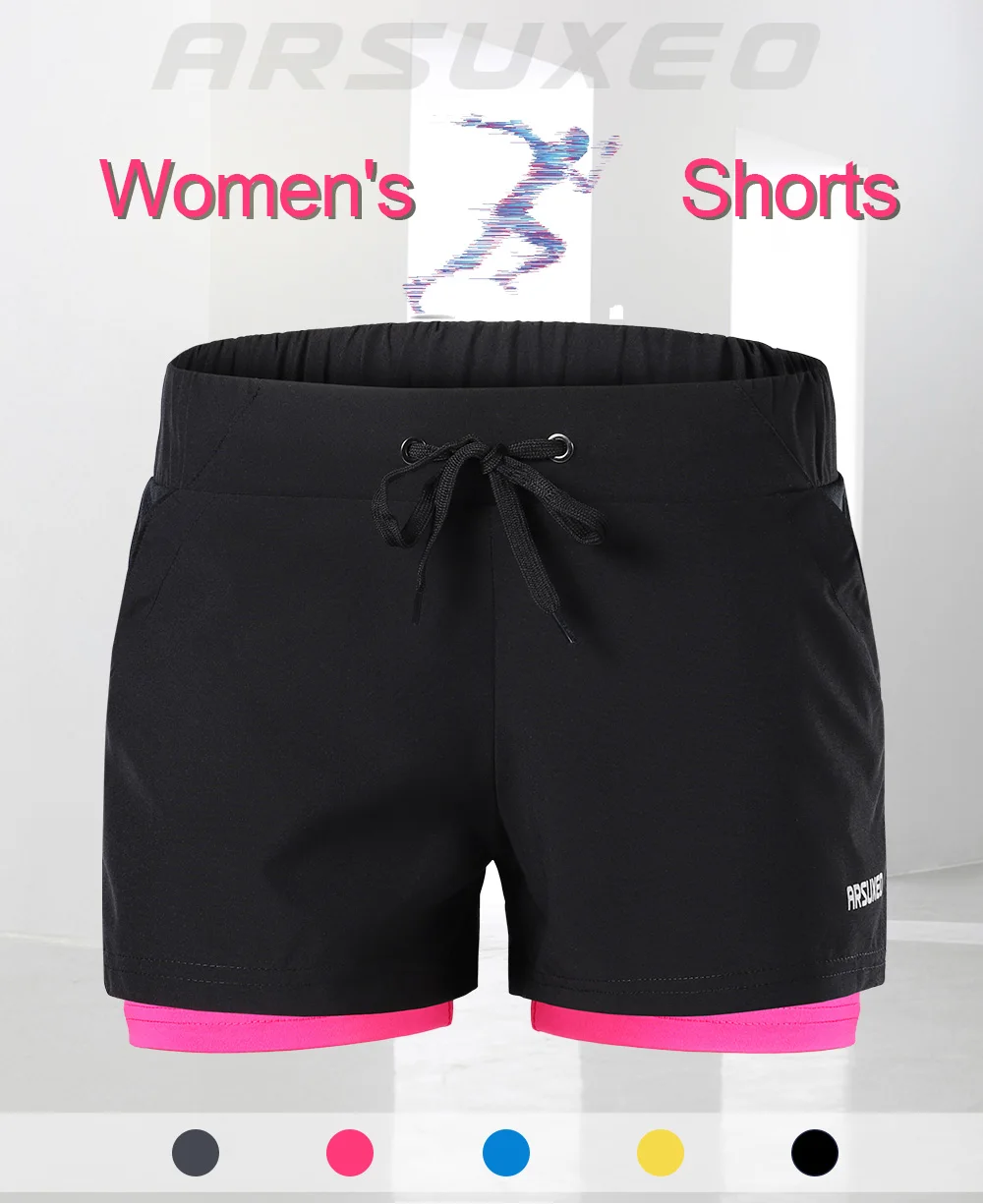 Gym Jogging Fitness Sports 