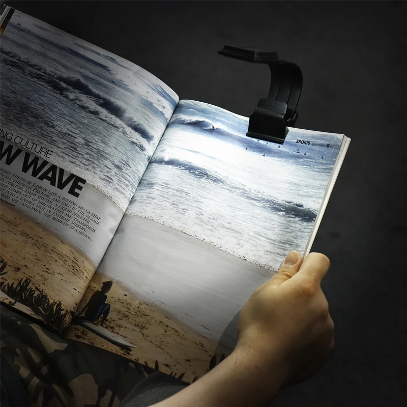 Книгу яркость. Ассоциации к слову яркость. Яркость поверхности. Яркость изображения. Яркость цвета.