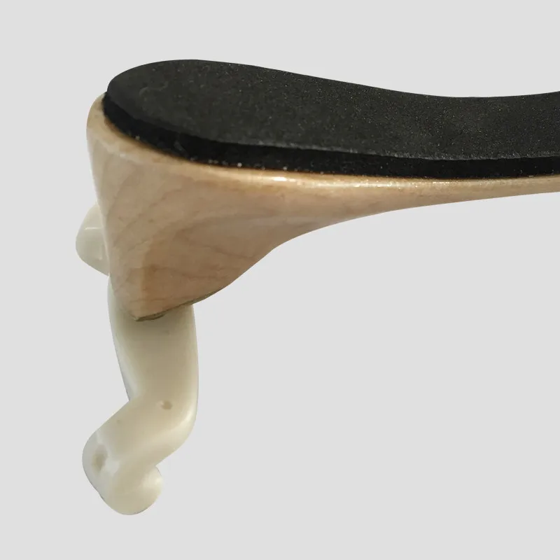 HTB1Hi44MFXXXXXNXFXXq6xXFXXXc