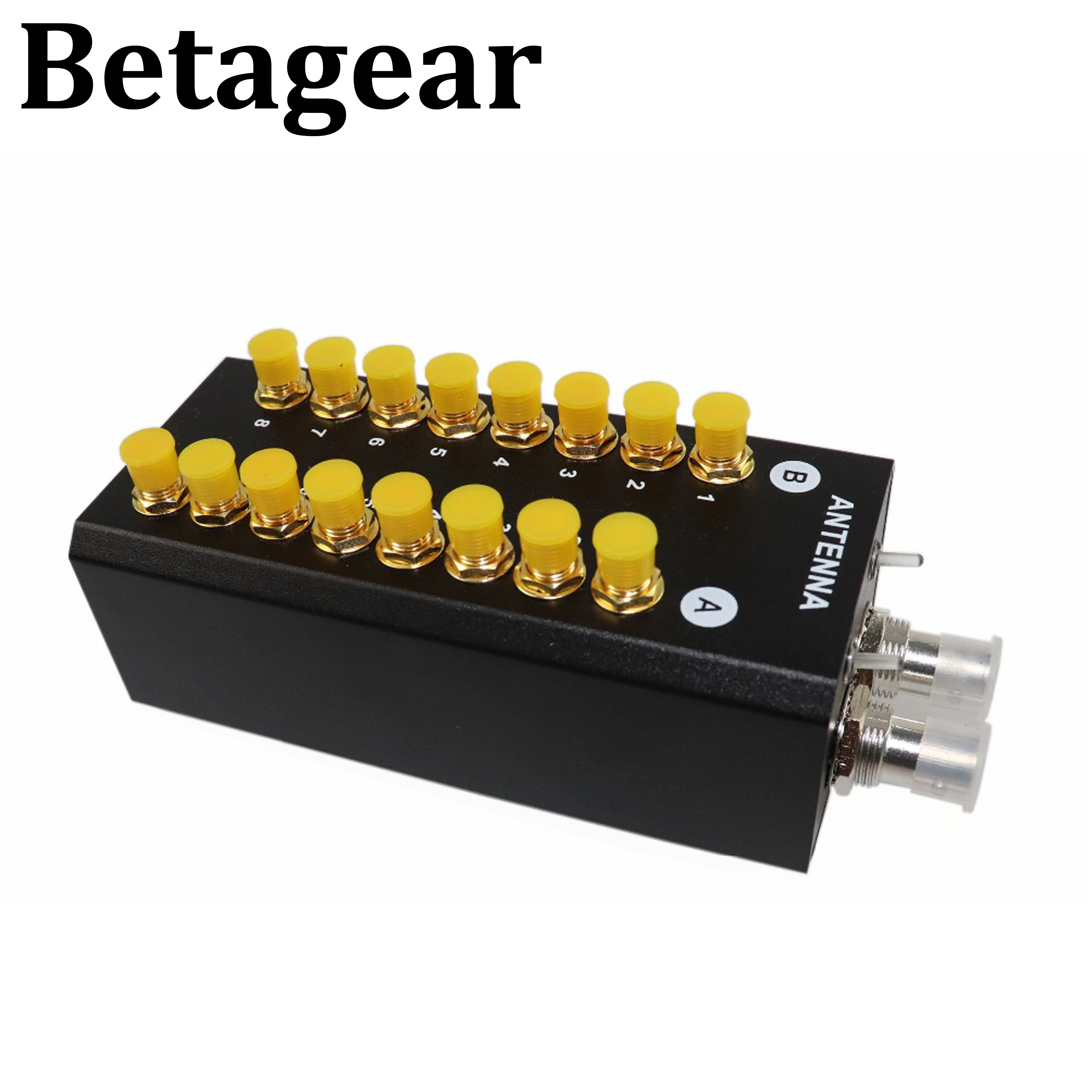 Antique Bronze Kitchen faucets 360 Rotate Swivel