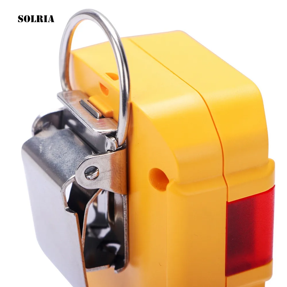 H3db97a3c685a47eca5ce94559de18923z_副本