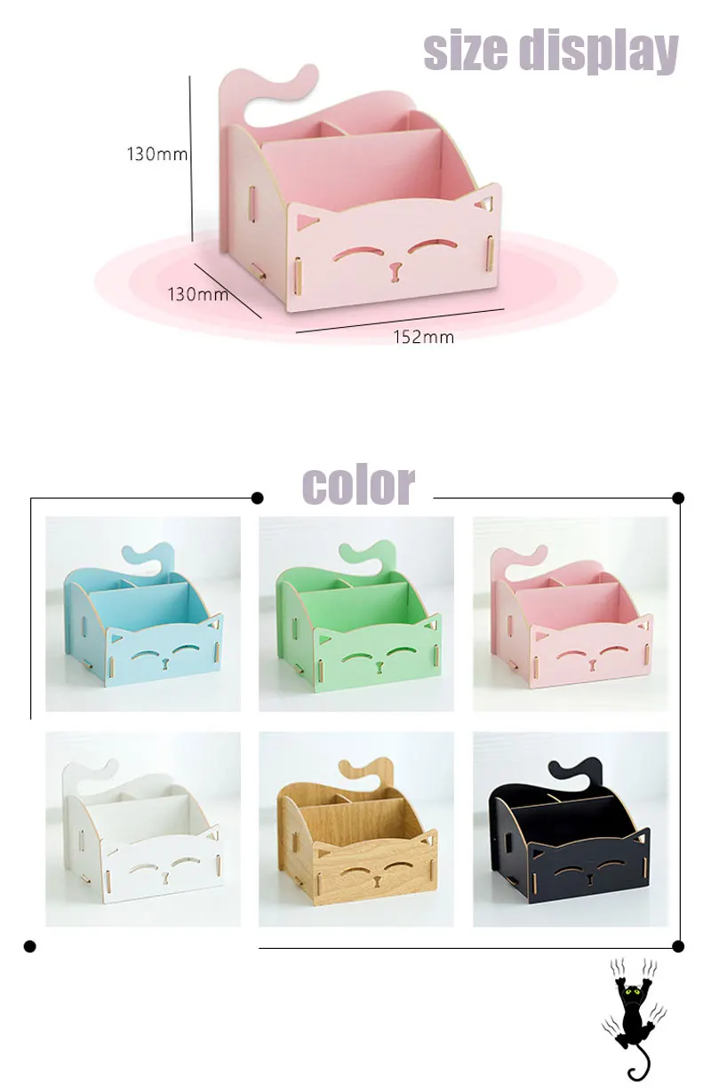 10825505803_336423802