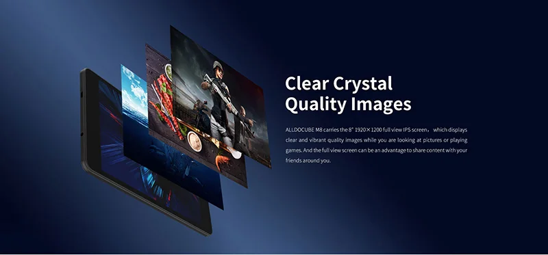 M8海外版专题-1920_04