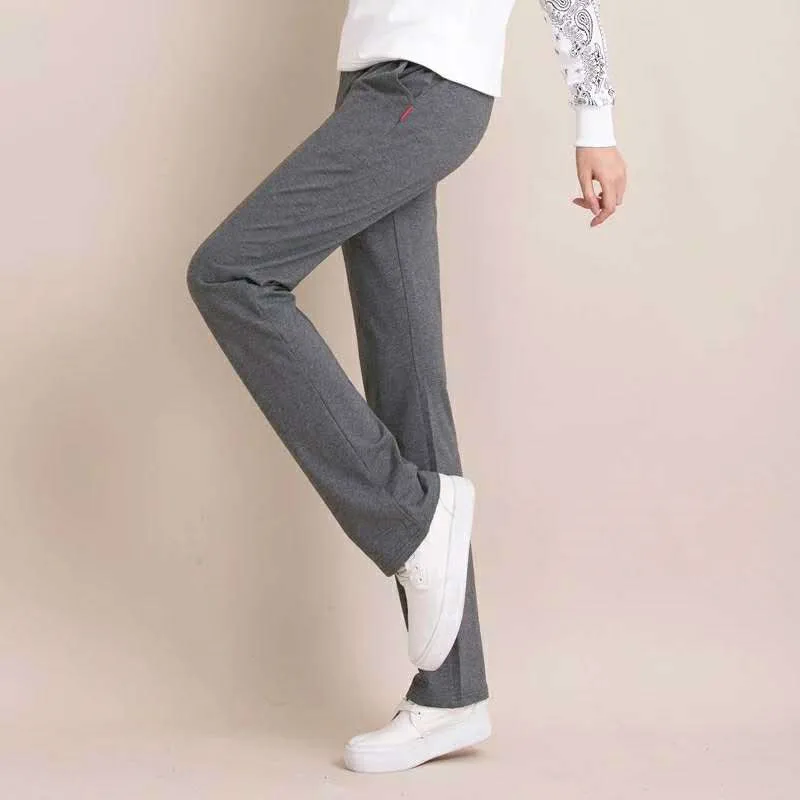 Рисунок 5 - Утепленные спортивные брюки из