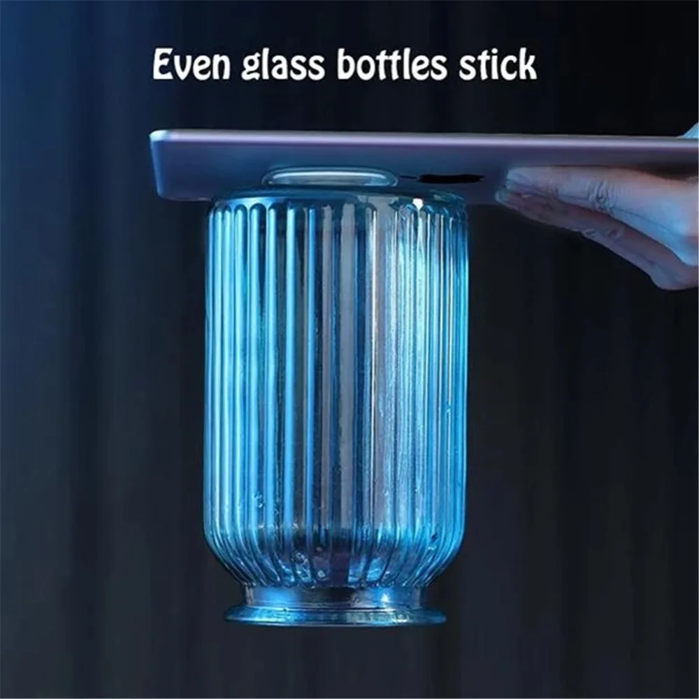 Nano Casual Paste (3)