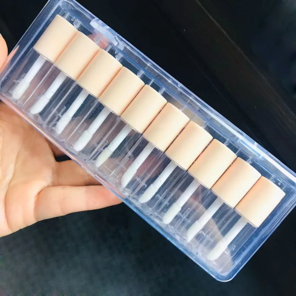 微信图片_20201209153136