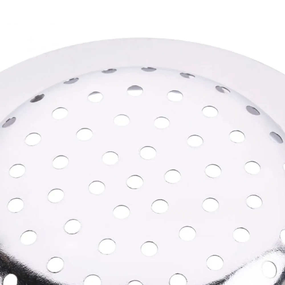 Practical And Not Easy To Rust Stainless Steel Kitchen Sink Filter Sewer Filter Portable Leak Net Sink Net Leak