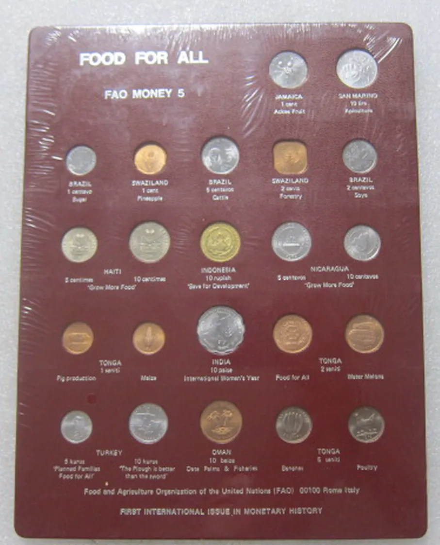 TB2m5bUiYwrBKNjSZPcXXXpapXa_!!670209012