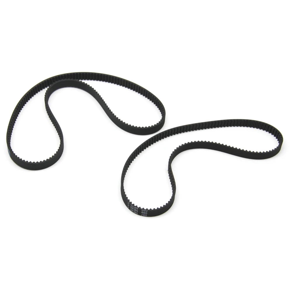 Slide image 7d0563d65682412aba23d033d9782328