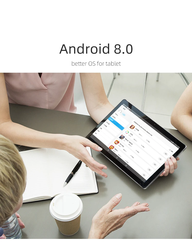 i8pro英文版_13