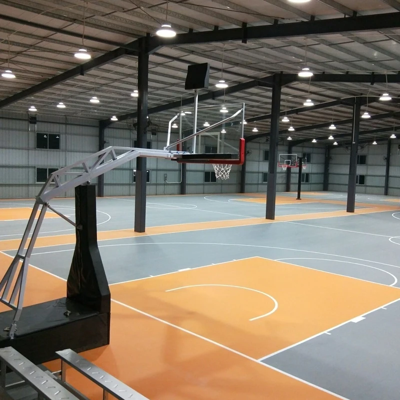 Beable Indoor Use Pvc Flooring Water proof Vinyl Basketball Court beable-indoor-use-pvc-flooring-water-proof-vinyl-basketball-court
