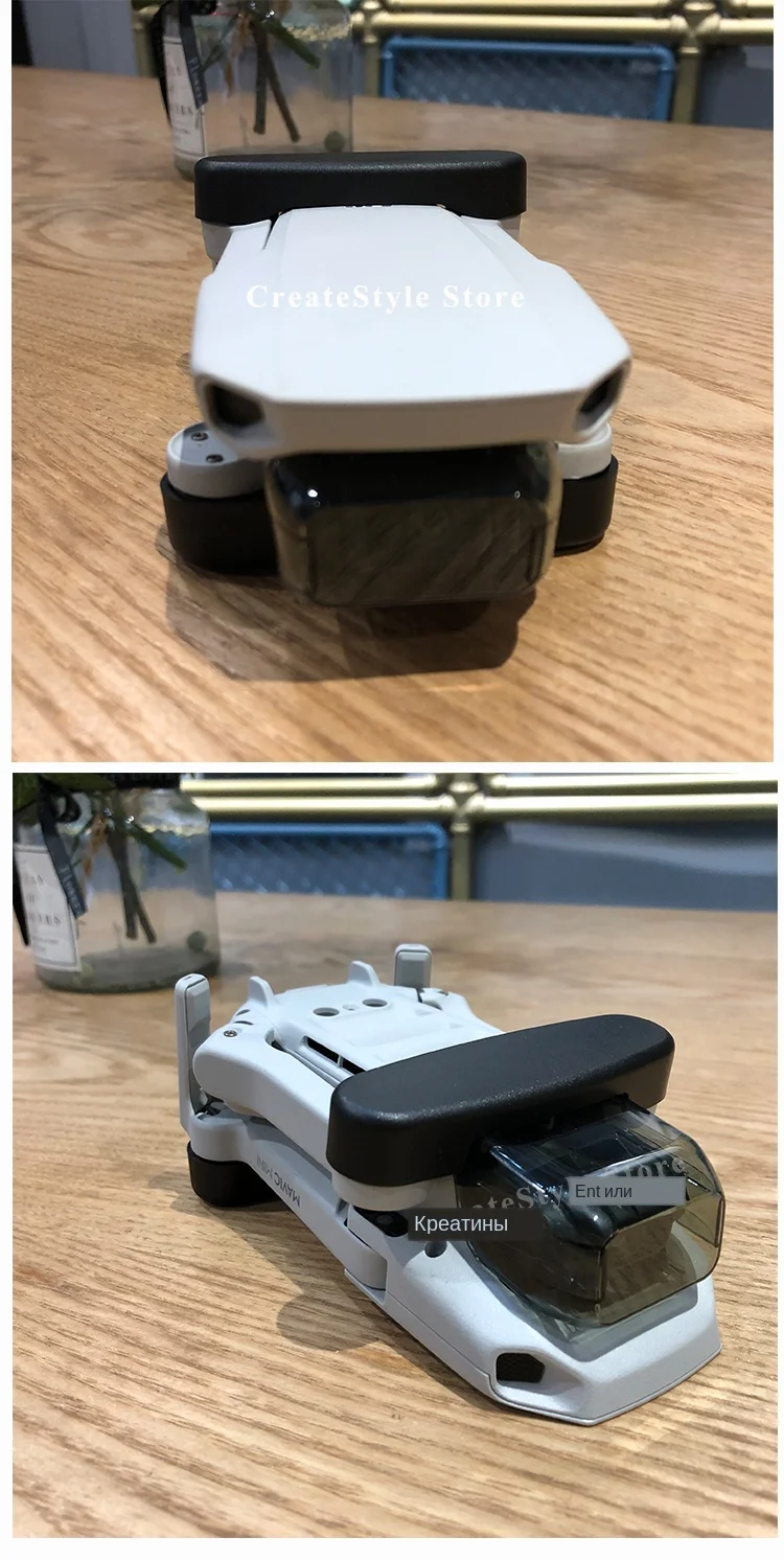 开模板英文资料详情_07