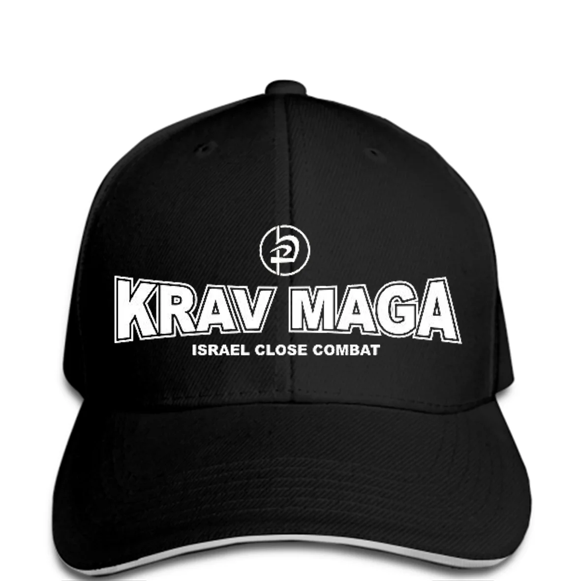 Весеннее платье повседневные брендовые бейсболки Krav Maga cotone закрытые боевые из